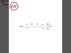 Αβοβενζόνη CAS 70356-09-1