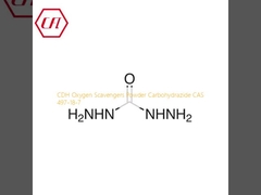 CDH Οξυγόνο Σκάβενζερς Κάρβοϋδροζίδη CAS 497-18-7