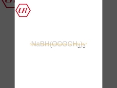 Τριακετοξυβονοϋδρογόνο νατρίου Cas 56553-60-7