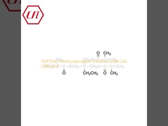 TMPTMA TRIMETHETHYLOLPROPANE TRIMethacrylate CAS 3290-92-4