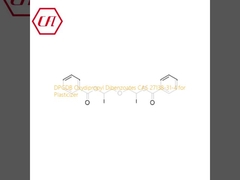 DPGDB Oxydipropyl Dibenzoates CAS 27138-31-4 για πλαστικό