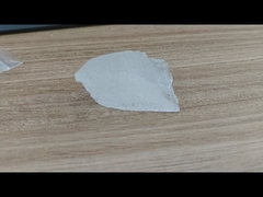 Πολυϊσοβουτυλένιο υψηλού μοριακού βάρους (PIB) CAS 9003-27-4000Χημικά.