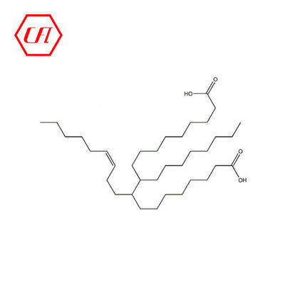 Αγορά Dimer όξινα λιπαρά οξέα για τη ρητίνη C36 CAS 61788-89-4 πολυαμιδίων μελανιού σε απευθείας σύνδεση κατασκευή