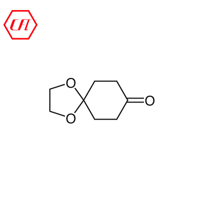 Αγορά UV CFI 1,4-Dioxiro CAS 4746-97-8 PDLC [4,5] χημικές ουσίες decan-8-ενός ηλεκτρονικές βαθμού σε απευθείας σύνδεση κατασκευή