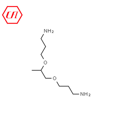 Αγορά Msds Polyetheramine D230 CAS 9046-10-0 για τη λεπίδα αέρα ανεμοδεικτών σε απευθείας σύνδεση κατασκευή