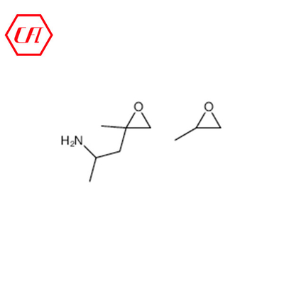 Αγορά Μπιζέλι Polyetheramine M2070 CAS 83713-01-3 διλειτουργικό σε απευθείας σύνδεση κατασκευή