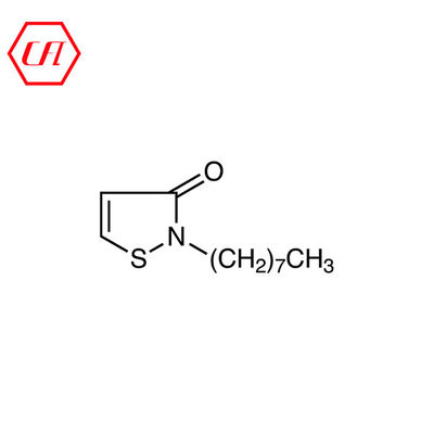 Αγορά OIT 2-N-Octyl-4-Isothiazolin-3-One σε απευθείας σύνδεση κατασκευή