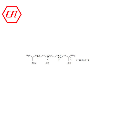 Αγορά Αμινο-ολοκληρωμένο Polyoxypropylene D900 CAS 65605-36-9 για το σύστημα πολυουρεθάνιου σε απευθείας σύνδεση κατασκευή