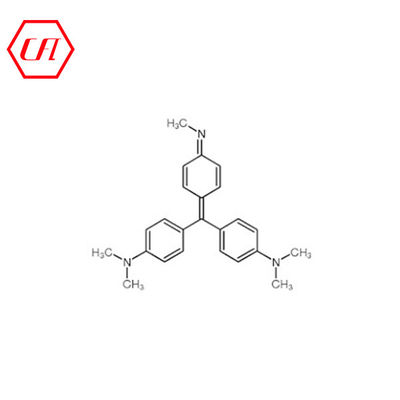 Αγορά C.I. Ιώδης 3 CAS Νο 1325-82-2 διαλυτικός βαθμός νερού χρωστικών ουσιών σε απευθείας σύνδεση κατασκευή
