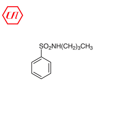 Αγορά Plasticizer ν-Butylbenzenesulfonamide νάυλον πρόσθετες ουσίες 99% CAS 3622-84-2 πολυμερούς επιστρώματος σε απευθείας σύνδεση κατασκευή