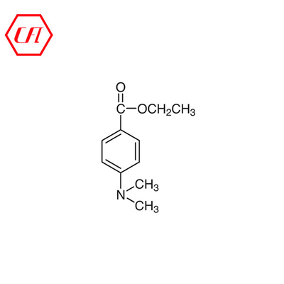 Αγορά Speedcure EDB Photoinitiator αιθυλικός-4-Dimethylaminobenzoate CAS 10287-53-3 C11H16NO2 σε απευθείας σύνδεση κατασκευή