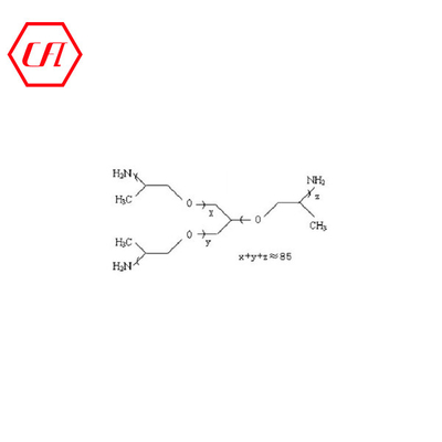 Αγορά Μπιζέλι Polyetheramine Τ 5000 CAS 64852-22-8 για το σύστημα πολυουρεθάνιου σε απευθείας σύνδεση κατασκευή