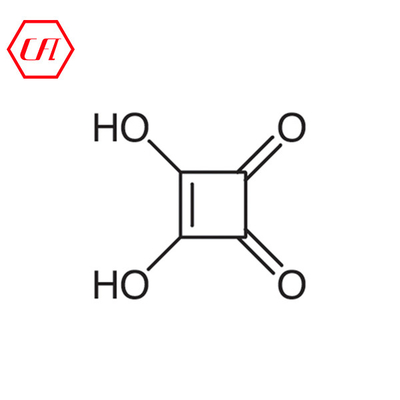 Αγορά 99% καθαρότητα C30H58O4S SQUARIC ACID CAS 2892-51-5 σε απευθείας σύνδεση κατασκευή