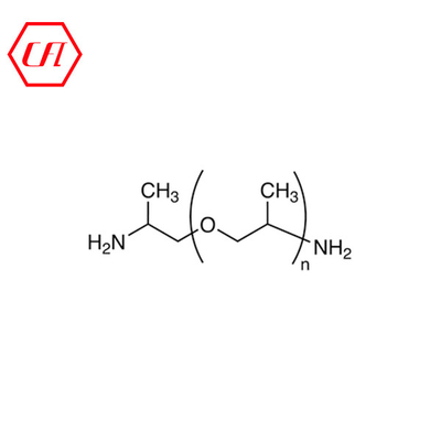 Αγορά Πολυεθερική αμίνη D230 / D400 / D2000 / T403 / T5000 CAS 9046-10-0 σε απευθείας σύνδεση κατασκευή