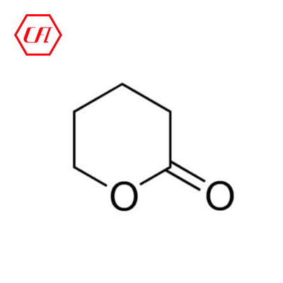 όξινοι διαλύτες 96-48-0 GBL χημείας λακτόνης 4-Hydroxybutanoic γ-βουτυρολακτόνης γάμμα-βουτυρολακτόνης