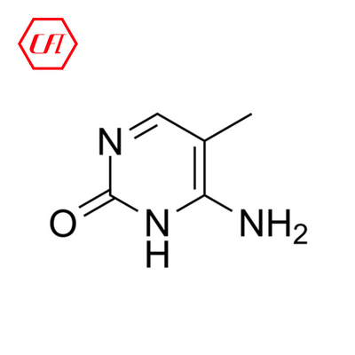Dicyclohexylamine οργανικοί διαλύτες CAS 554-01-8 DCHA χημείας