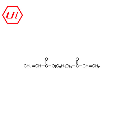 Tripropylene γλυκόλη Diacrylate TPGDA CAS 42978-66-5