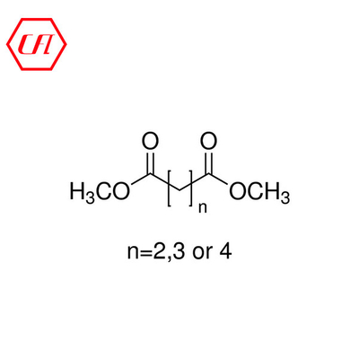 Διαλυτικό όξινο CAS 95481-62-2 C21H36O12 DBE ΔΙΒΑΣΙΚΌ άχρωμο διαφανές υγρό ΕΣΤΈΡΑ
