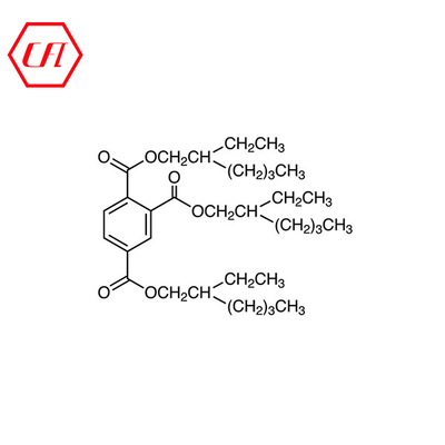 Cas 3319-31-1 Staflextotm PX-338 Τριοκτυλική τριμελήτητα