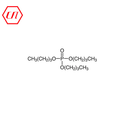 TBP Tributyl Defoamer διαλυτών χημείας φωσφορικού άλατος CAS 126-73-8 χημικό οργανικό