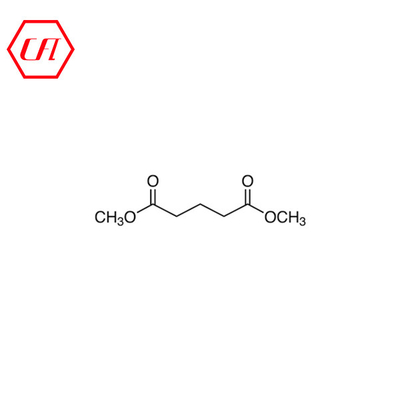 CAS 1119-40-0 διμεθυλικοί Glutarate οργανικοί διαλύτες χημείας DMG