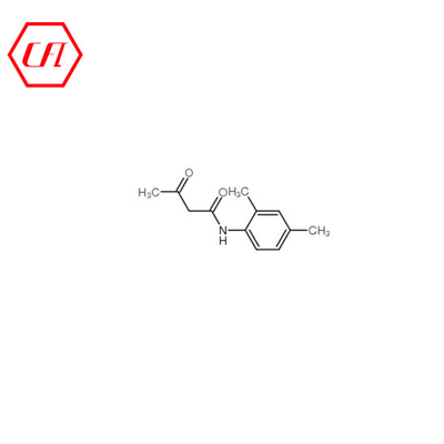 CAS 97-36-9 2 