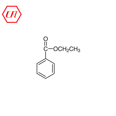 99% Min C9h10o2 Cas 93-89-0 Εθυλοβενζοϊκό οξύ