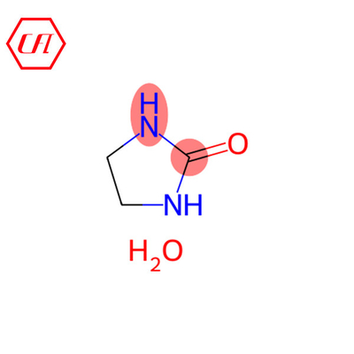 2- ιμιδαζολιδόνη Hemihydrate