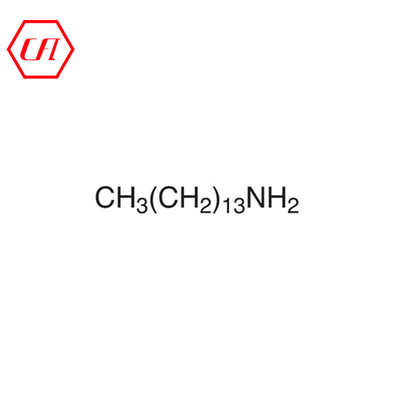 Κατηγορία Industrail 99% σκόνη Myristylamine Cas 2016-42-4 1-Tetradecylamine