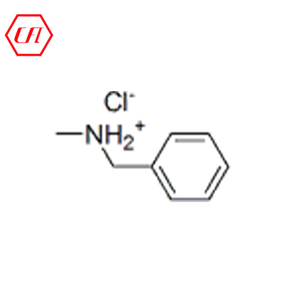 80%-85% Benzylmethylammoniumchloride Cas 61789-73-9 Διϋδρογονωμένο λάδι βενζιλμεθυλοαμμωνίου χλωριούχου Για επιφανειακά δραστικά
