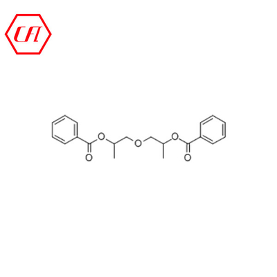 DPGDB Oxydipropyl Dibenzoates CAS 27138-31-4 για πλαστικό