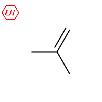 ΠΙΒ Πολυϊζοβουτυλένιο 950 1300 2400 CAS 9003-27-4 για λιπαντικά