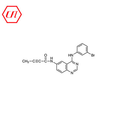 Τροφικά πρόσθετα BP USP Mannitol Cas 87-78-5