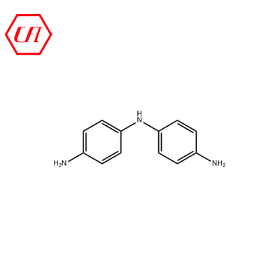 4 4 prime ‑Iminodianiline CAS 537‑65‑5 High‑Purity Electronic‑Grade Diamine for Consistent and Competitive Pricing
