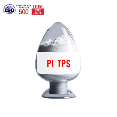 Efficient Photoinitiator TPS Phenyl Tribromomethyl Sulfone 99% Purity CAS 17025-47-7 for PS Sheets and PCB Dry Films