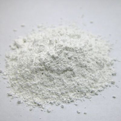 FR-130 Flame Retardant with 65.8% Bromine Content and 95% Purity for Low Dosage Applications in EPS/XPS Polypropylene