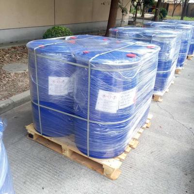 Υψηλής καθαρότητας 99.5% παράγοντας βουλκανισμού DBPH CAS 78-63-7 για διασύνδεση σιλικόνης και καουτσούκ πολυουρεθάνης