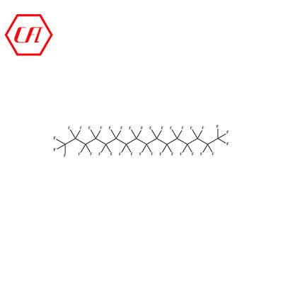 Περφθοροεξαδεκάνη CAS 355-49-7