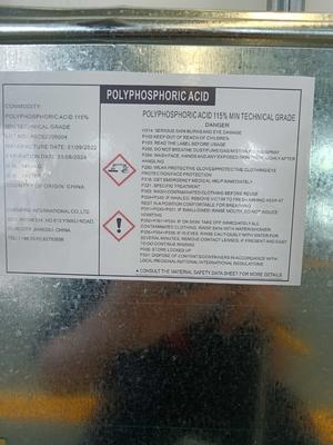 Όνομα