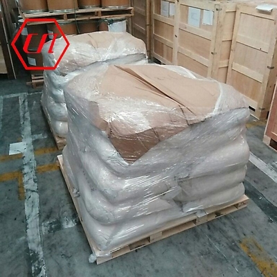 Όνομα
