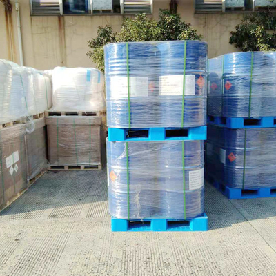 Όνομα